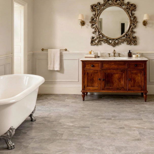 ПВХ плитка «Tarkett» Roy (457,2*457,2*1,85 мм) — купить в Уфе