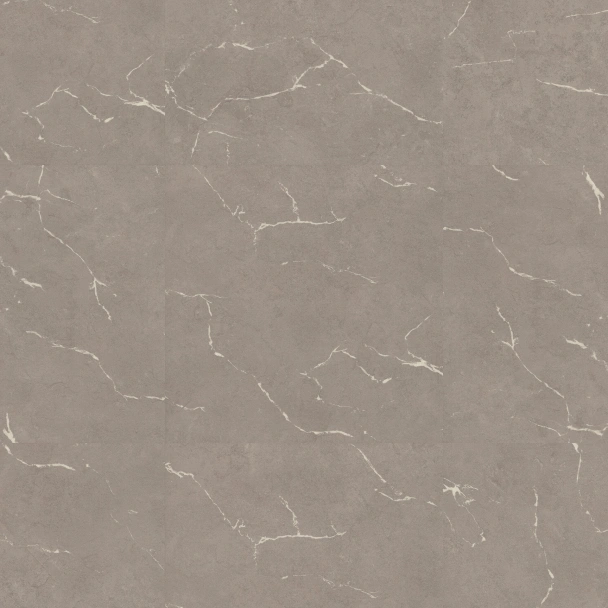 ПВХ плитка «Tarkett» Clint (457,2*457,2*2,7 мм) — купить в Уфе