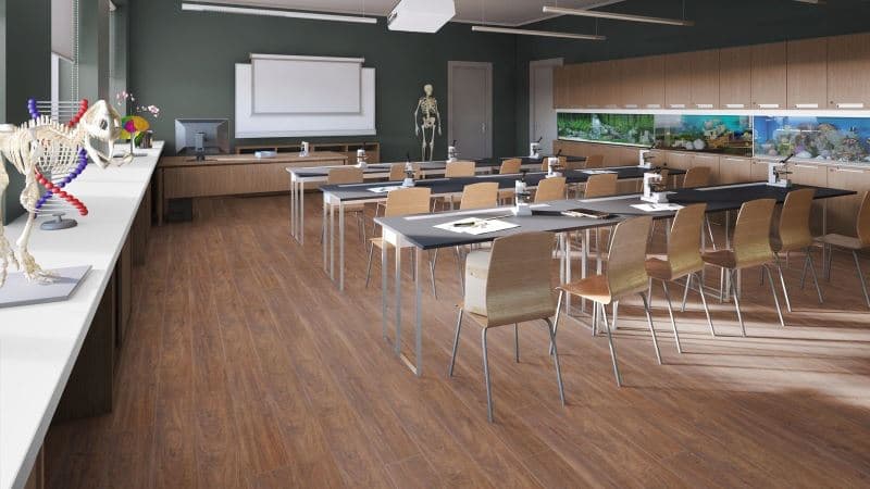 Виниловая плитка "Tarkett" Lounge Serge (914,4*101,6*3,0 мм) — купить в Уфе