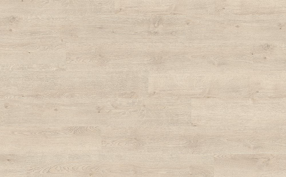 Ламинат "Egger" Classic 8/33 Дуб Ньюбери белый EPL045 (1292*193*8 мм) — купить в Уфе