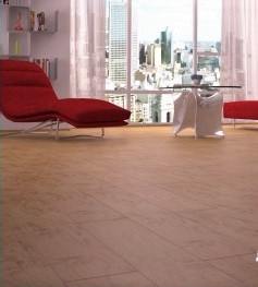 Ламинат "Profield" Prestige Дуб Асти (1215*167*12) — купить в Уфе