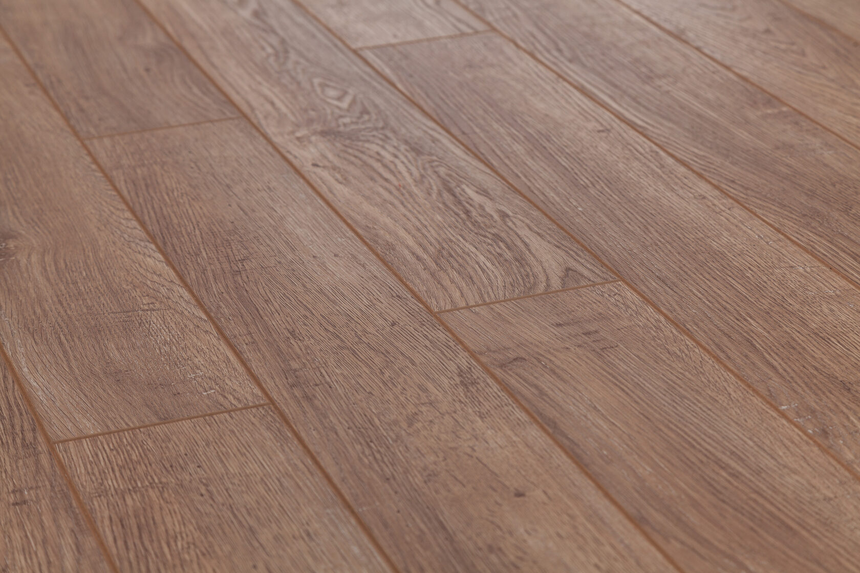 Ламинат "Bonkeel" Slim Wood 321 (1292*116*8 мм) — купить в Уфе