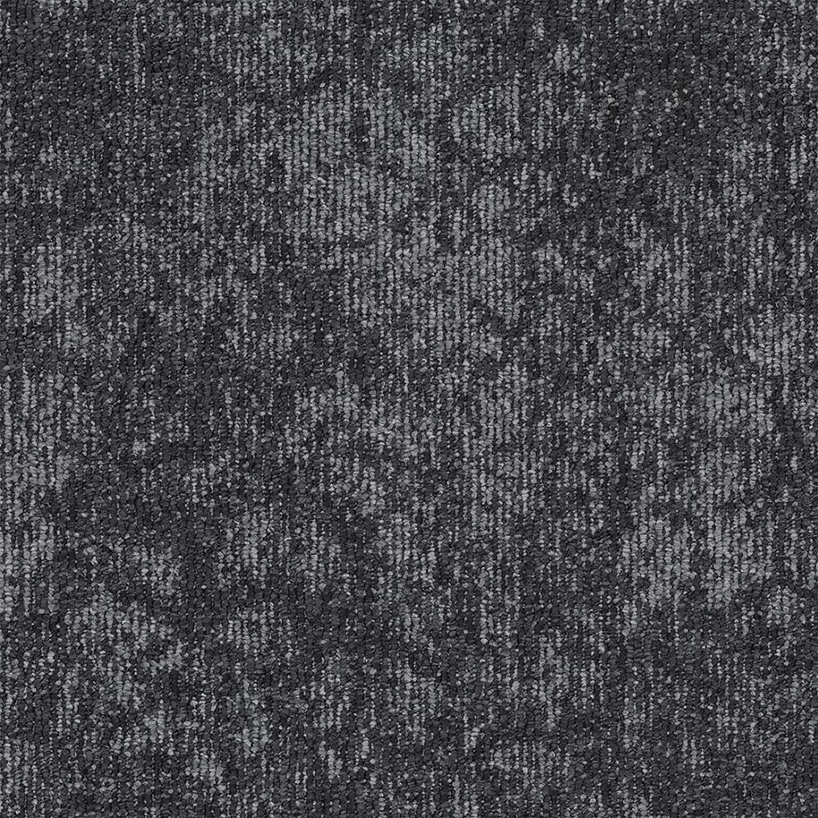 Ковровая плитка "Bonkeel" Star Granite (500*500*6,5 мм) — купить в Уфе