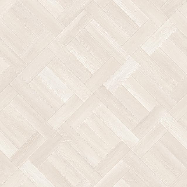 Линолеум бытовой "Tarkett" Discovery Trinity 1 (4м) — купить в Уфе