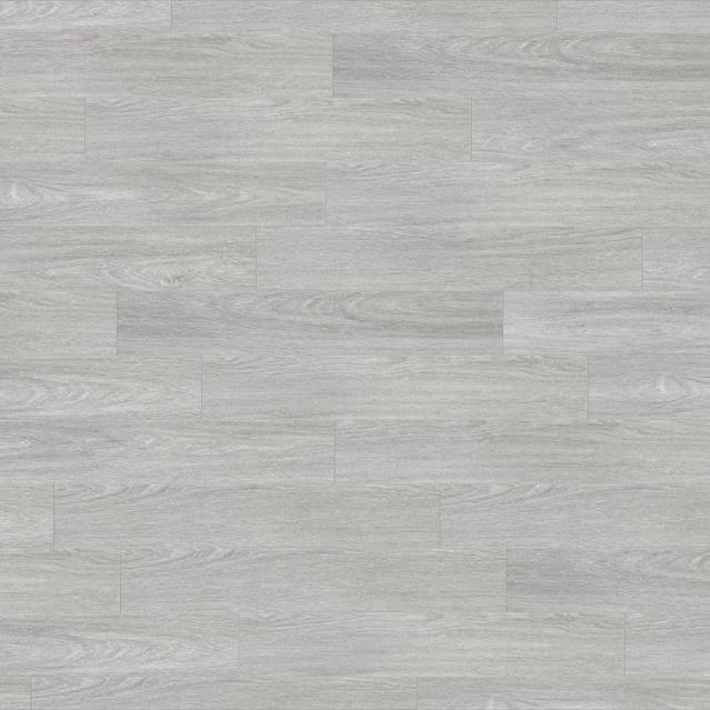 Виниловая плитка "Tarkett" Lounge Studio (914,4*101,6*3,0 мм) — купить в Уфе