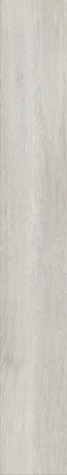 Кварцвиниловая плитка "Invictus" French Oak Polar (1219*178*2,5мм) — купить в Уфе