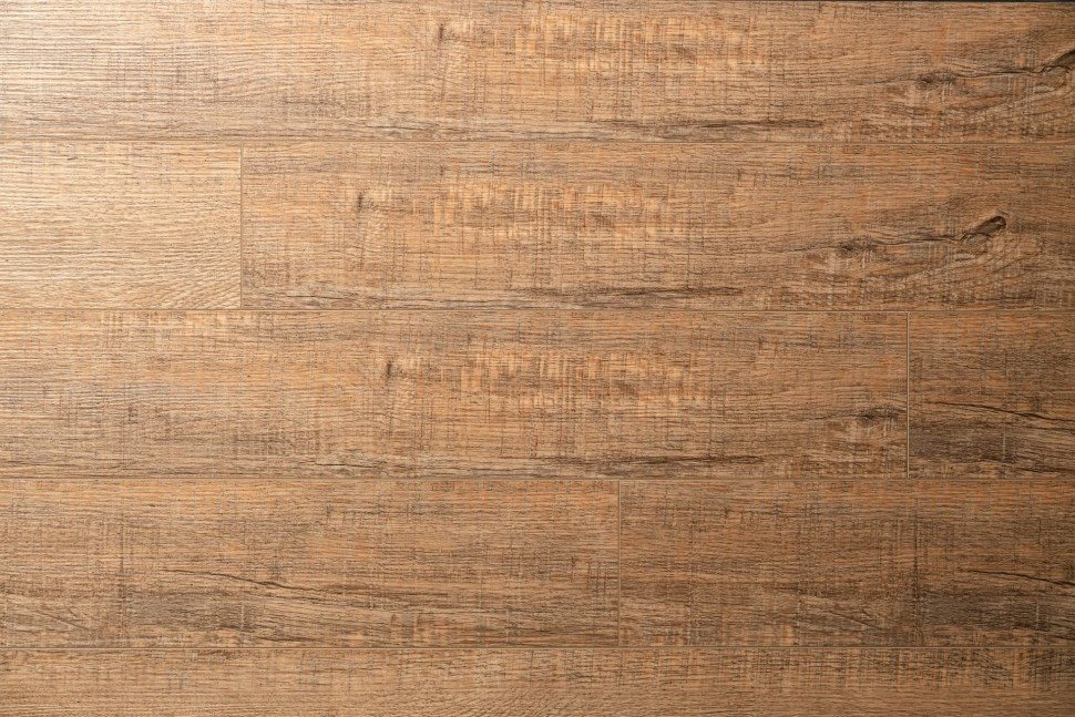 Виниловый ламинат "Bonkeel" Style Дуб Махо (1200*125*4 мм) — купить в Уфе