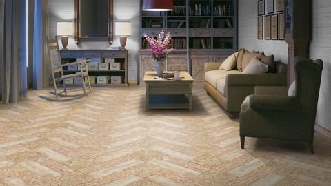 Линолеум бытовой "Tarkett" Grand Molinary 2 (3,5м) — купить в Уфе