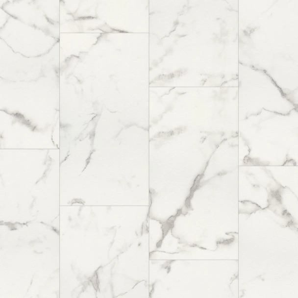 SPC плитка «Tarkett» Darko (580*300*4,1 мм) — купить в Уфе