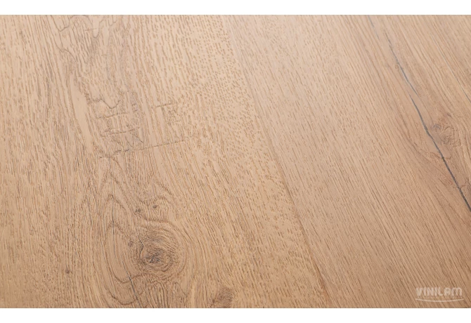 Кварц-винил Дуб Витория (1227*232*2,5 мм) — купить в Уфе