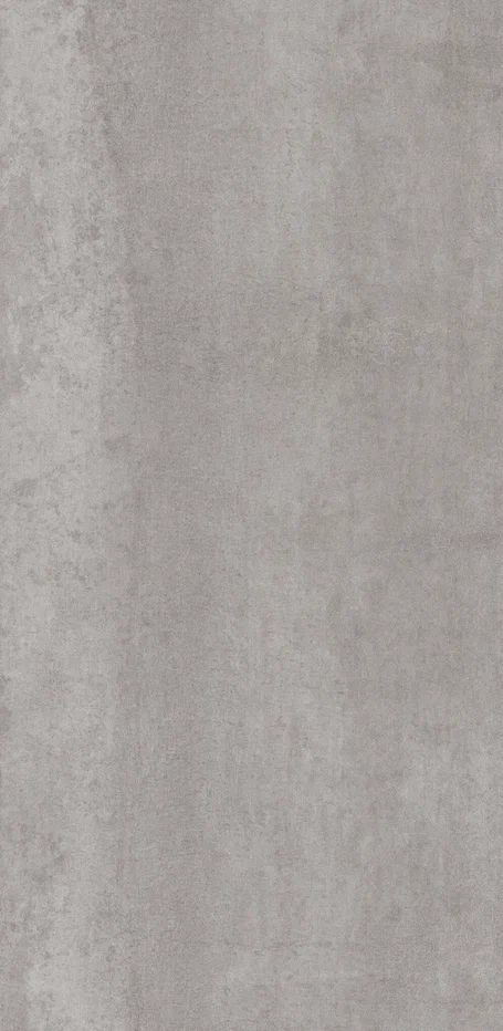 Кварцвиниловая плитка "Invictus" Manhattan Sky (914*457*2мм) — купить в Уфе