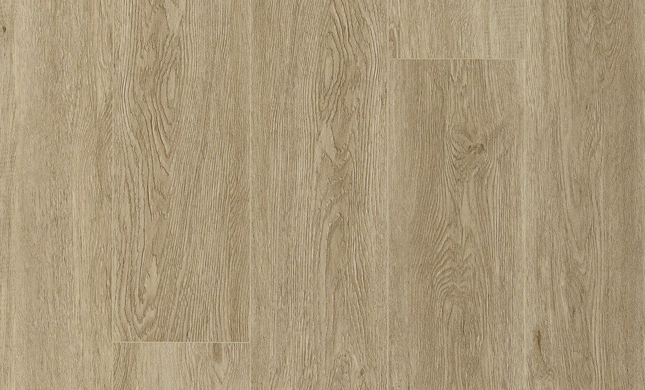 Ламинат SPC AquaMax Дуб Ветур (1220*184*4 мм) — купить в Уфе