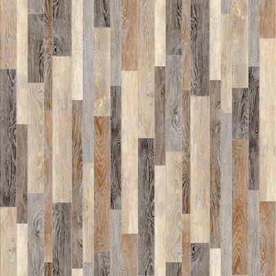 Линолеум бытовой "Комитекс" Версаль Кортрик 571 (1,5м) — купить в Уфе