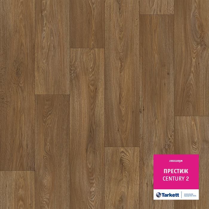 Линолеум бытовой "Tarkett" Престиж Centure 2 (3м) — купить в Уфе