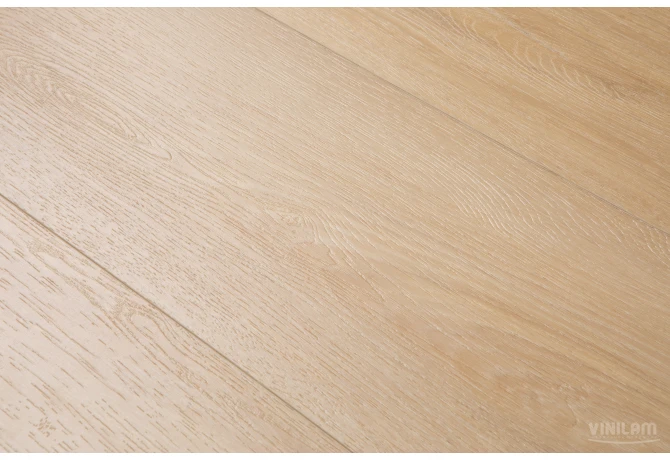SPC ламинат Дуб Рошфор (1220*227*7 мм) — купить в Уфе