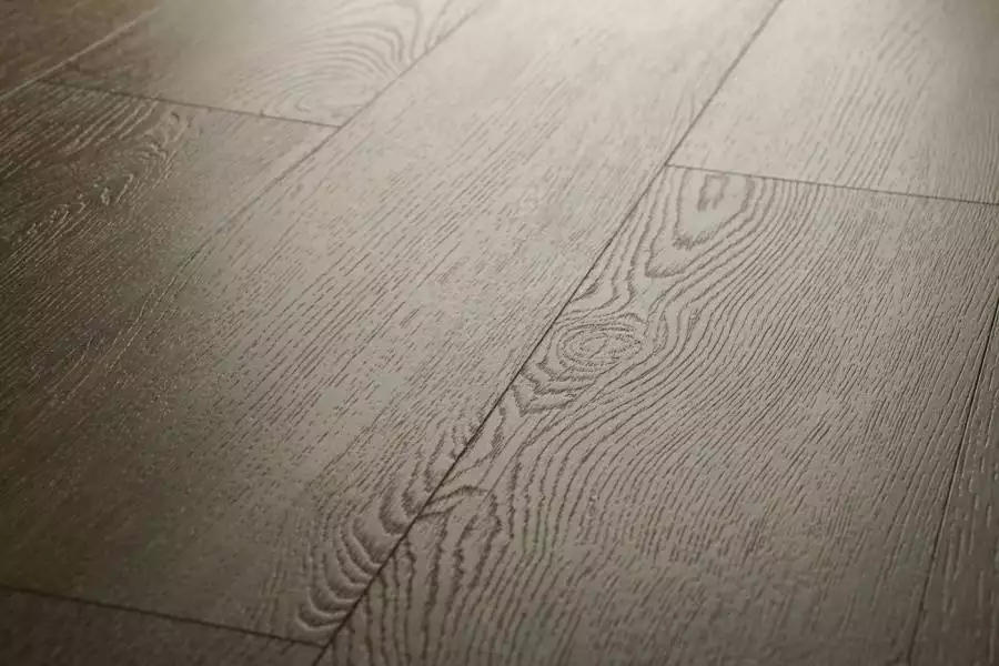 Виниловая плитка "Zeta" La Casa Катания (1220*180*4 мм) — купить в Уфе