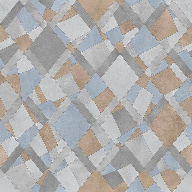 Линолеум бытовой "Tarkett" Европа Forza 2 (3м) — купить в Уфе