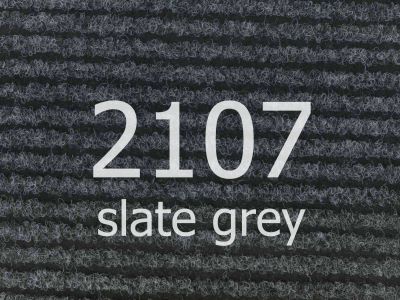 Ковролин "Ideal" Antwerpen 2107 (1м) — купить в Уфе