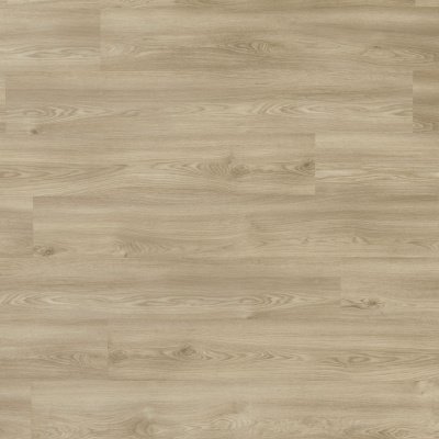 Замковая ПВХ плитка "Berry Alloc" Pureclick 55 COLUMBIAN OAK 261L (204*1326*5 мм) — купить в Уфе
