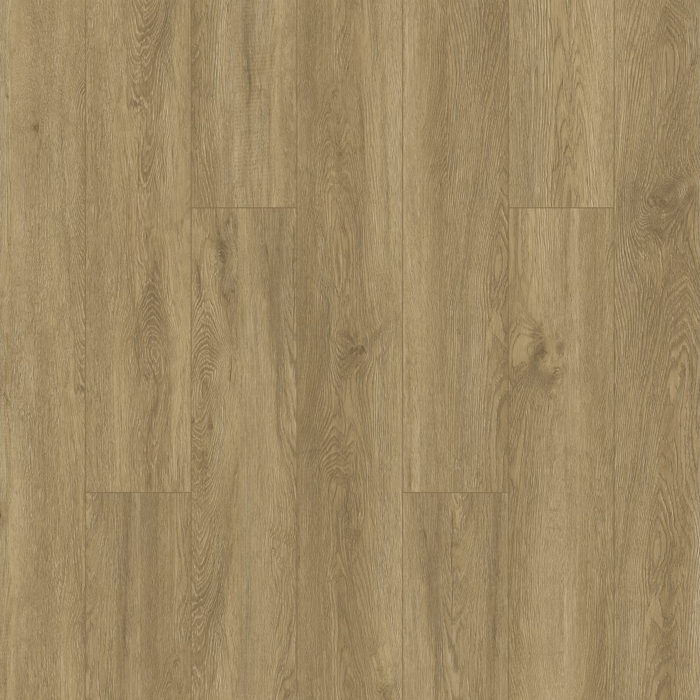 SPC ламинат  "Aberhof" Nelson (1220*151*4 мм) — купить в Уфе