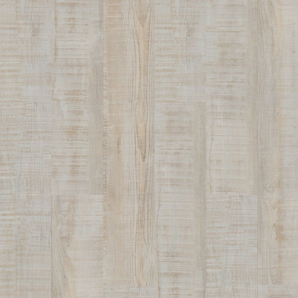 ПВХ плитка «Tarkett» Chamber (1280,2*182,9*3 мм) — купить в Уфе