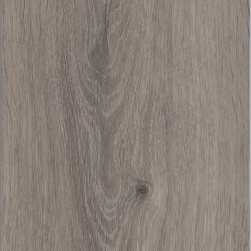SPC ламинат "Invictus" Silk Oak Shade (1500*225*6мм) — купить в Уфе