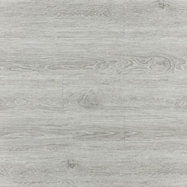 Кварцвиниловая плитка "DeArt Floor" Lite Дуб Снежный (935*187*2,0мм) — купить в Уфе