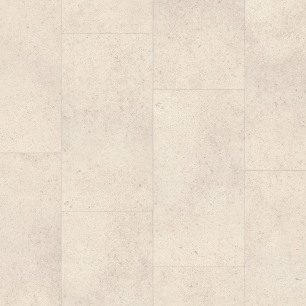 SPC плитка «Tarkett» Ivan (580*300*4,1 мм) — купить в Уфе