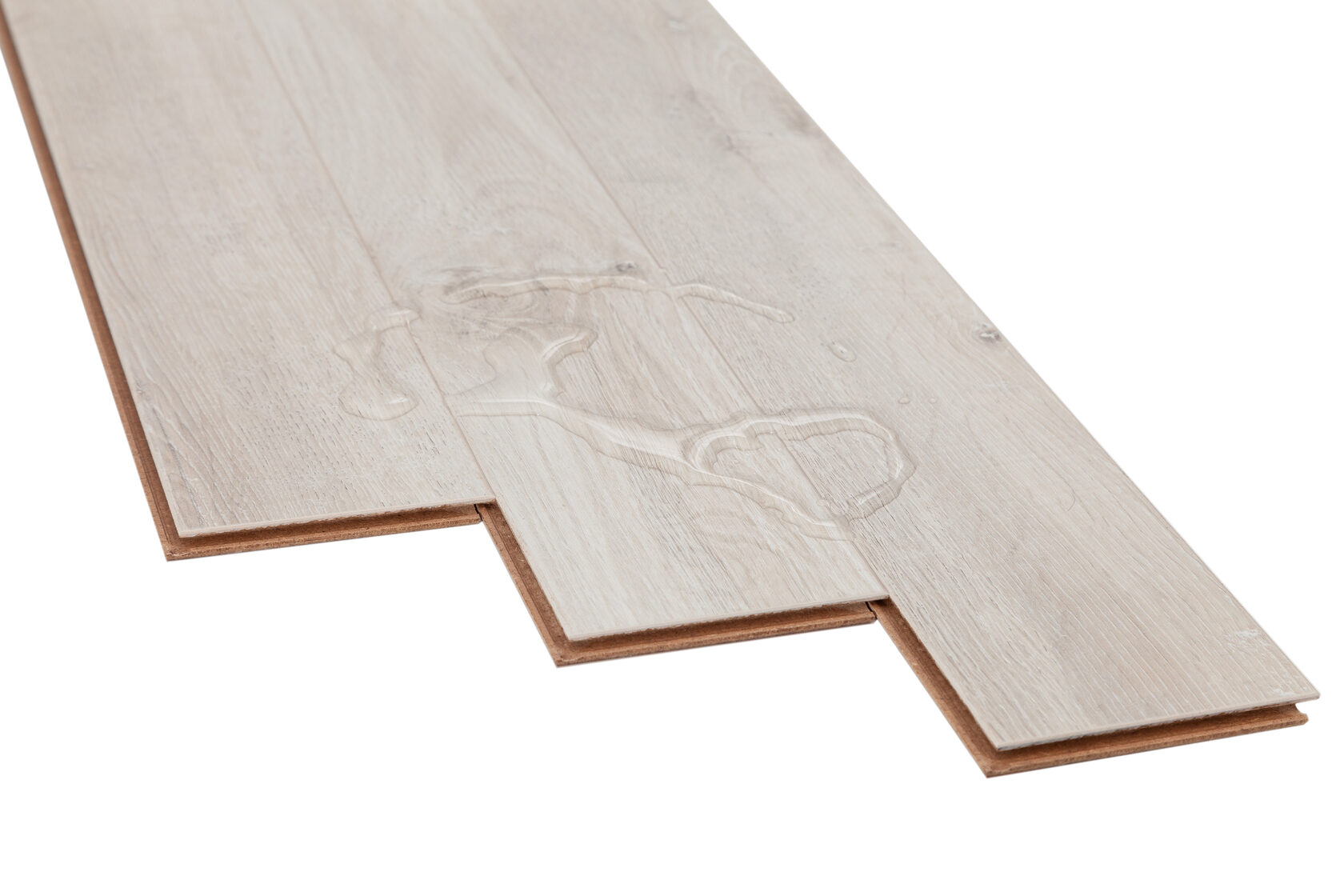 Ламинат "Bonkeel" Slim Wood 102 (1292*116*8 мм) — купить в Уфе