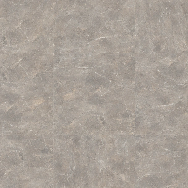 ПВХ плитка «Tarkett» Skadi Gl (457,2*457,2*2,7 мм) — купить в Уфе