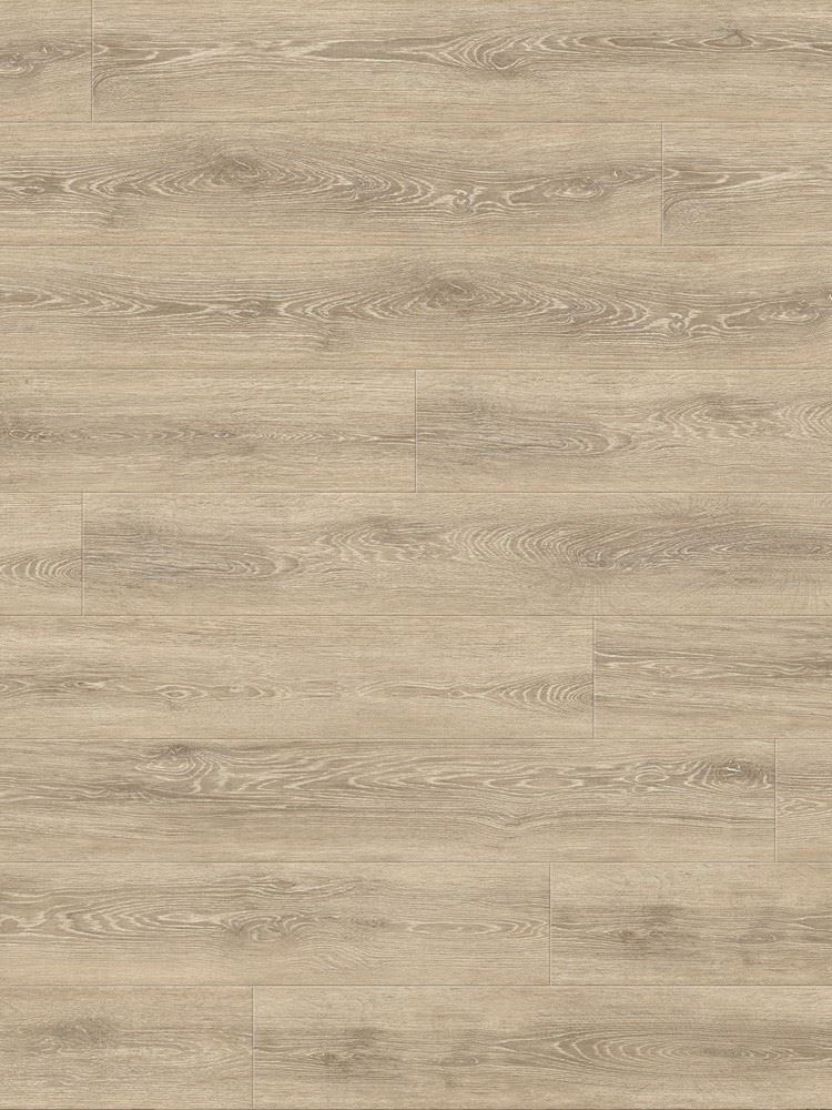Замковая ПВХ плитка "Berry Alloc" Pure Click Toulon Oak 619L (1326*204*5мм) — купить в Уфе