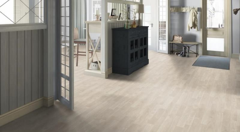 Линолеум полукоммерческий "Tarkett" Force Mombasa 2 (3м) — купить в Уфе