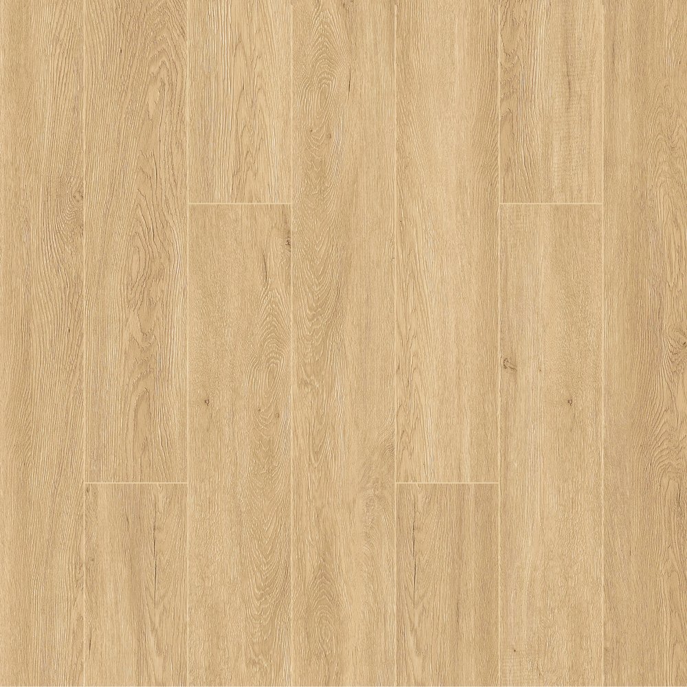 SPC ламинат  "Aberhof" Kortes (1220*151*4 мм) — купить в Уфе