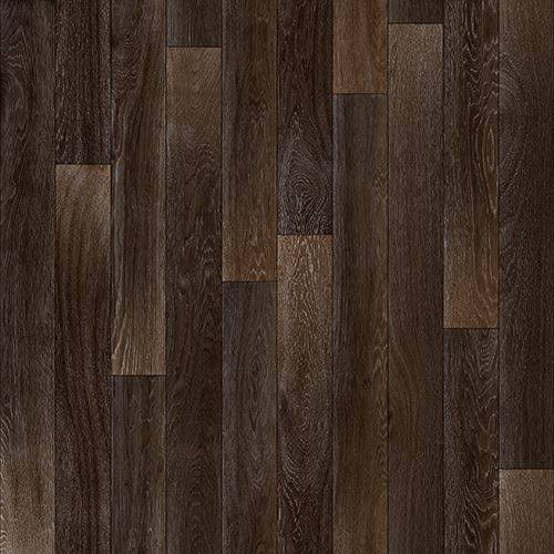 Линолеум бытовой "Комитекс" Версаль Одиссей 463 (2,5м) — купить в Уфе