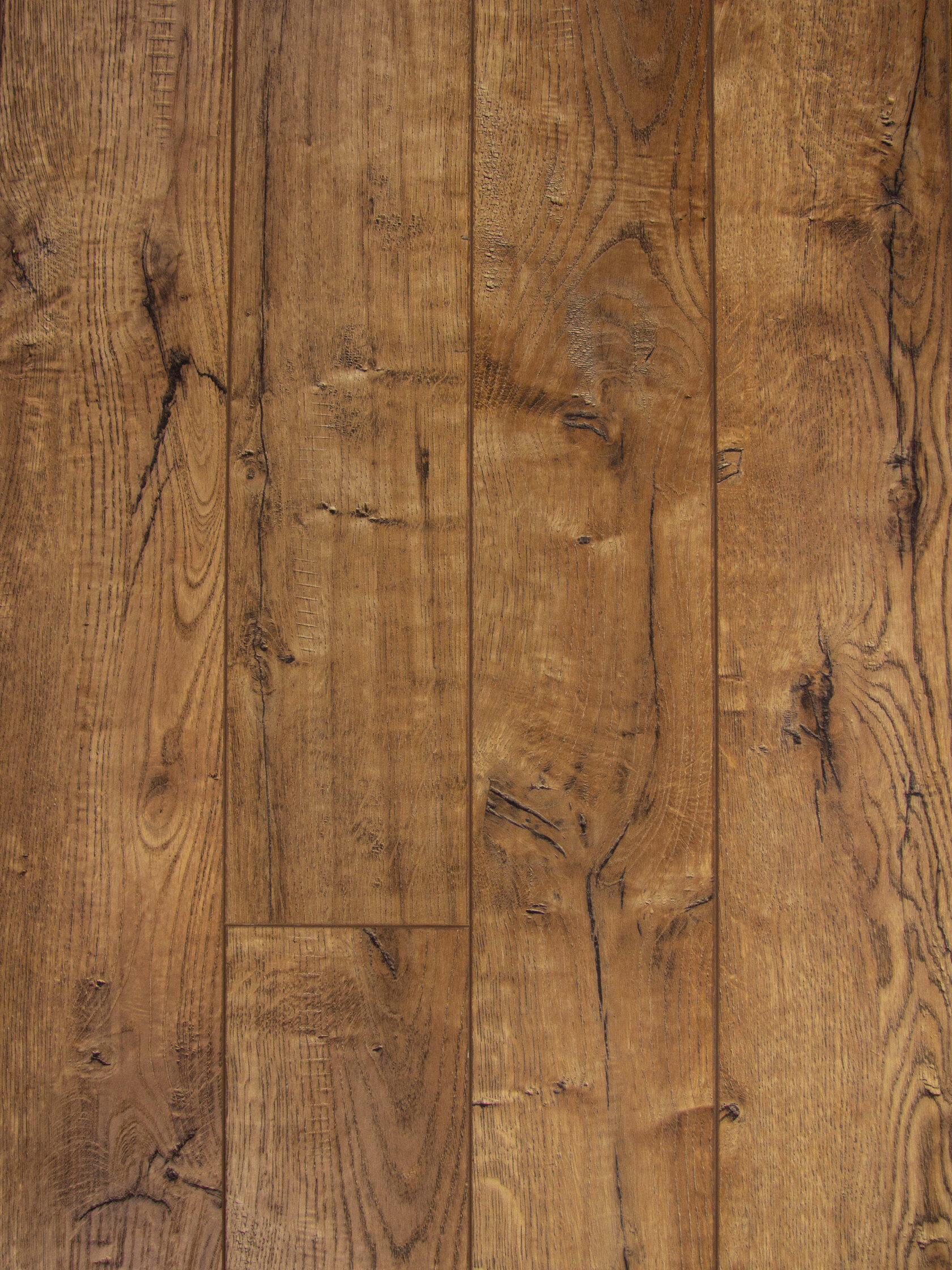 Ламинат "Bonkeel" Prime Wood 354 (1292*159*12 мм) — купить в Уфе