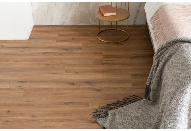 SPC ламинат Дуб Сан-Ремо (1220*228*6 мм) — купить в Уфе