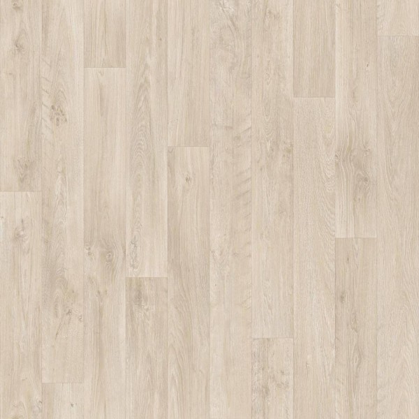 Линолеум "Tarkett" Praktika Otto 1 (4 м) — купить в Уфе