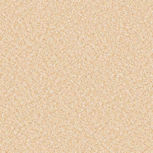 Линолеум коммерческий "Комитекс" Эверест Ванкувер (2,5м) — купить в Уфе