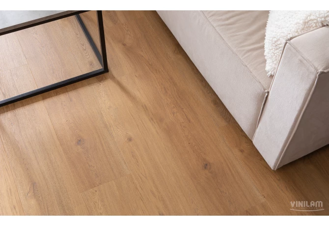 SPC ламинат Дуб Севилья (1220*225*8 мм) — купить в Уфе