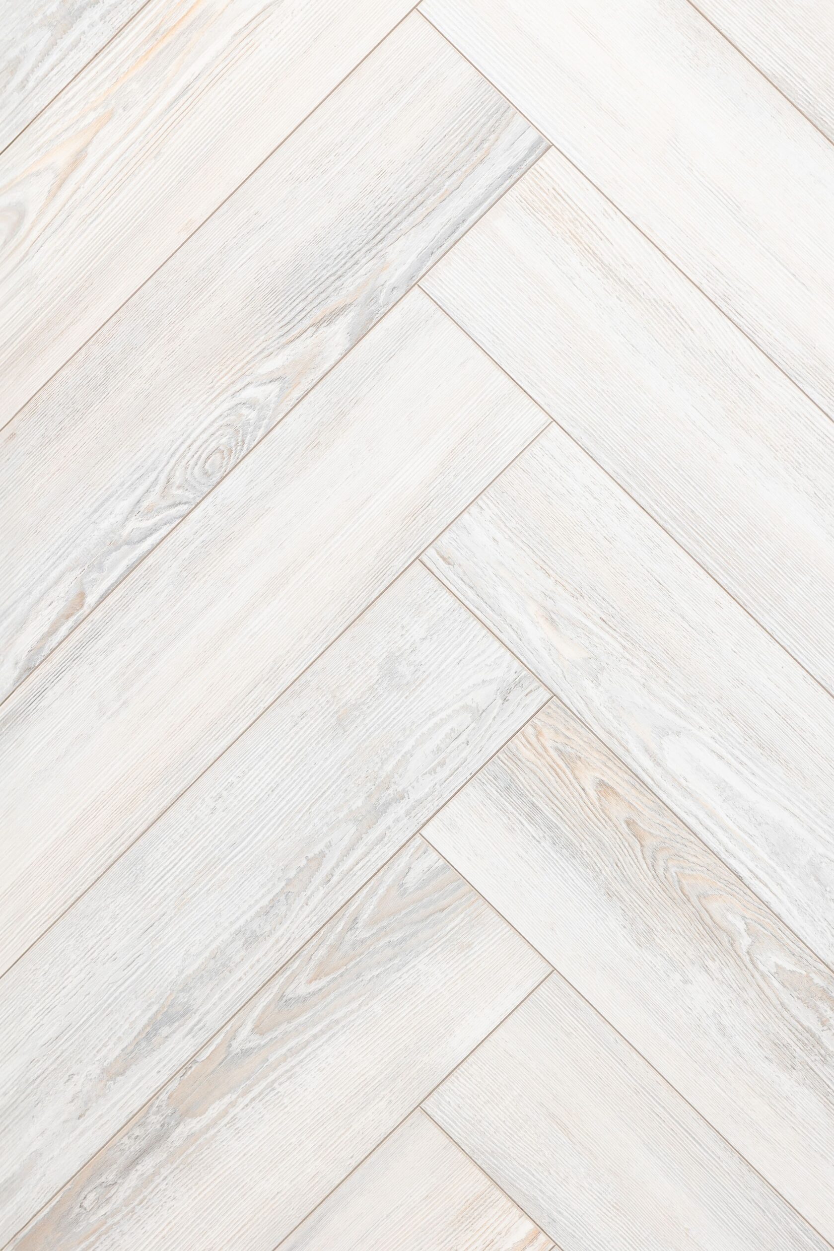 Ламинат "Joss Beaumont" Gusto Кипиани (683*123*12 мм) — купить в Уфе