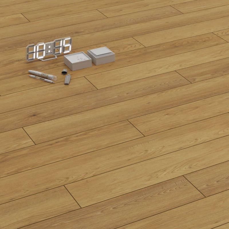 SPC ламинат  "Aberhof" Tartos (1200*150*5 мм) — купить в Уфе