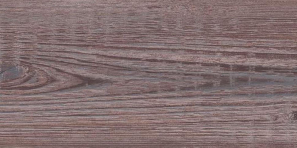 Ламинат "Kastamonu" Floorpan Сосна Шамбери (1380*161*8 мм) — купить в Уфе