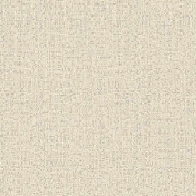 Линолеум полукоммерческий "Tarkett" Sprint Pro Tweed 1 (4м) — купить в Уфе