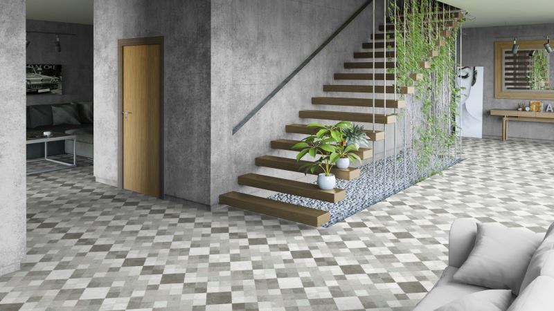 Линолеум полукоммерческий "Tarkett" Force Toscana 3 (3м) — купить в Уфе