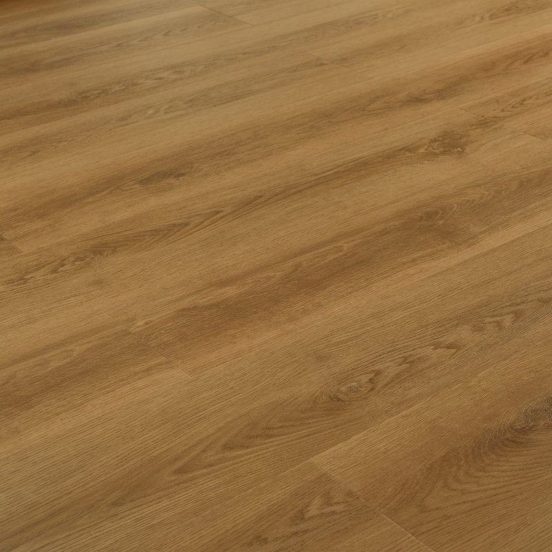 SPC ламинат  "Aberhof" Prado 2606 (1235*178*5 мм) — купить в Уфе