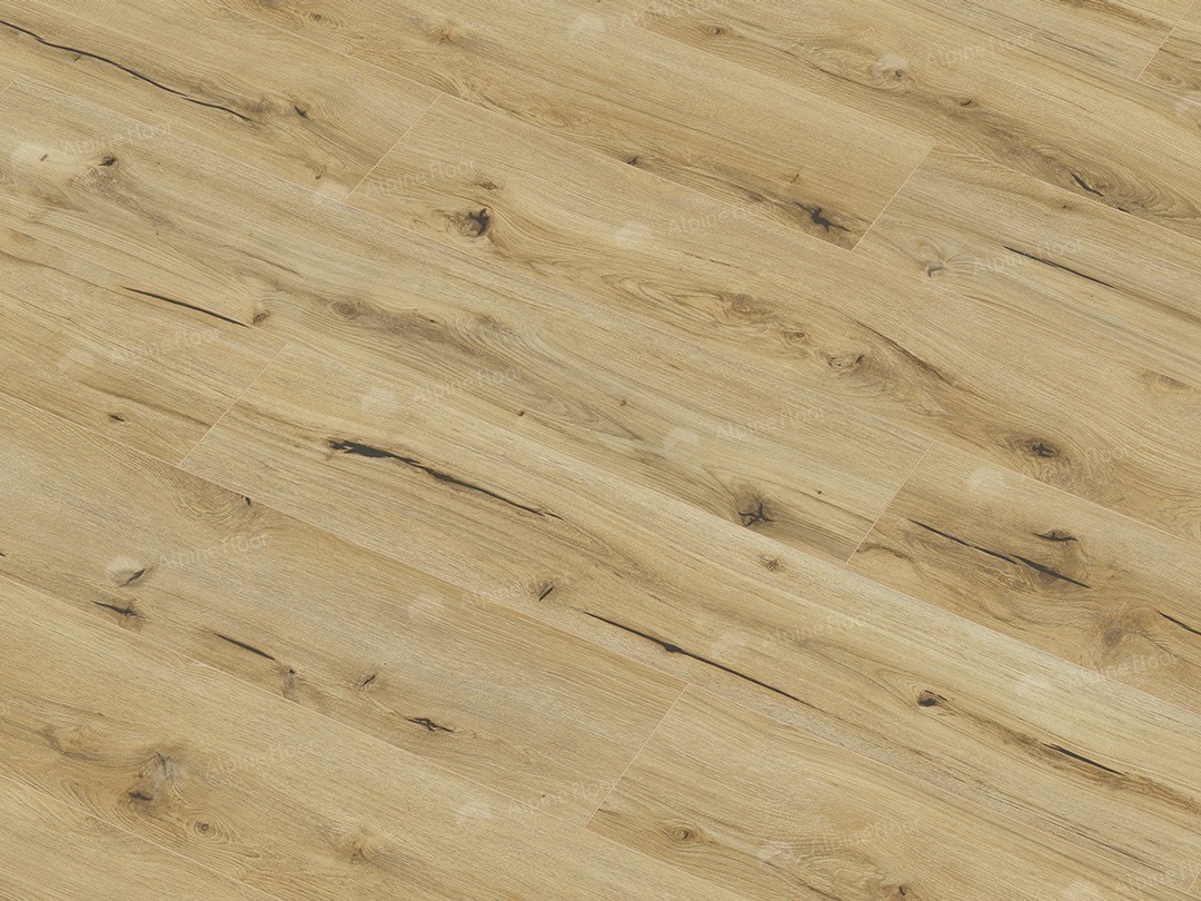 Ламинат "Arteo" Дуб Анаргоса (1285*192*8 мм) — купить в Уфе