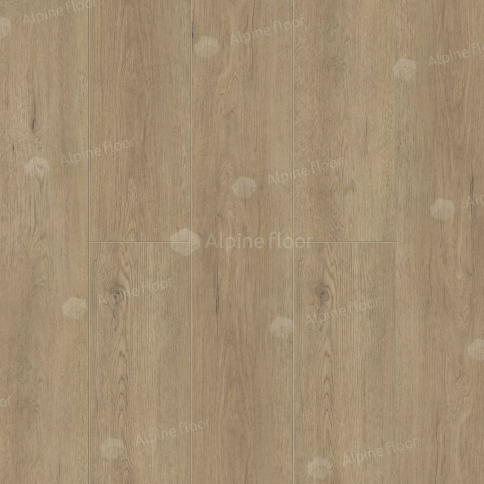 Виниловый ламинат "Tulesna" Encanta (1220*183*3,5 мм) — купить в Уфе