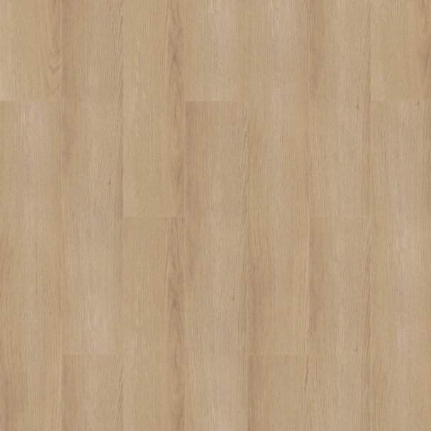 ПВХ плитка «Tarkett» Byron (914,4*152,4*3 мм) — купить в Уфе