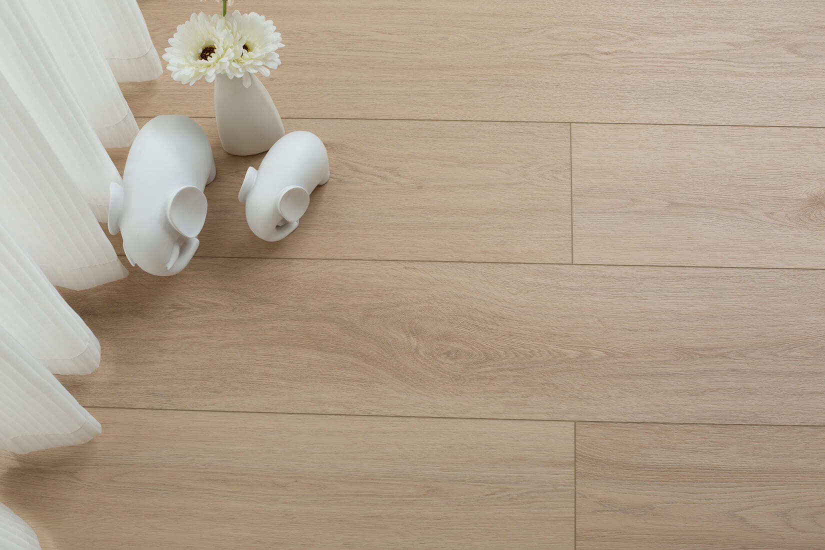 Плитка SPC "OneFloor" 9032 (1220*184*4 мм) — купить в Уфе