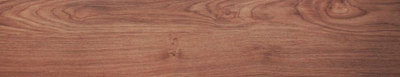 Кварцвиниловая плитка "DeArt Floor" Lite Ольха Красная (935*187*2,0мм) — купить в Уфе